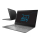 Lenovo Ideapad 320-15 A6-9220/8GB/256 FHD - 392465 - zdjęcie